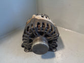 Porsche Cayenne 958 92A Alternator 3.0 V6 TDi 059 903 023 L 2011 to 2018